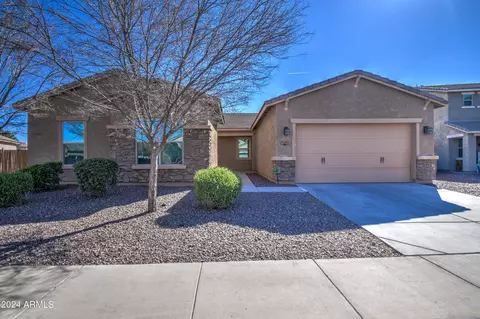 10509 W Illini St, Tolleson, AZ 85353