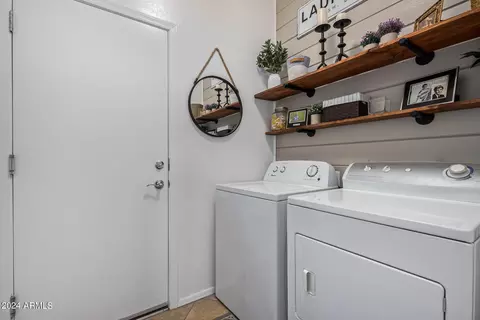 Other - 3254 E Castanets Dr, Gilbert, AZ 85298 photo 2 of 3
