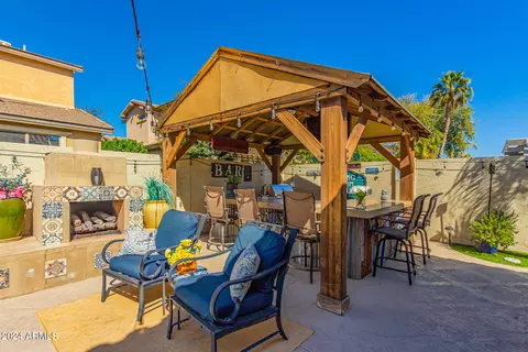 Other - 3254 E Castanets Dr, Gilbert, AZ 85298 photo 3 of 3