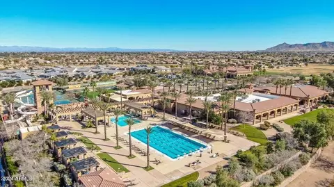 View/Area - 3254 E Castanets Dr, Gilbert, AZ 85298 photo 1 of 2