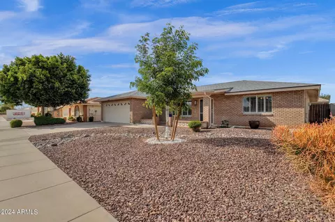 7822 E Naranja Ave, Mesa, AZ 85209