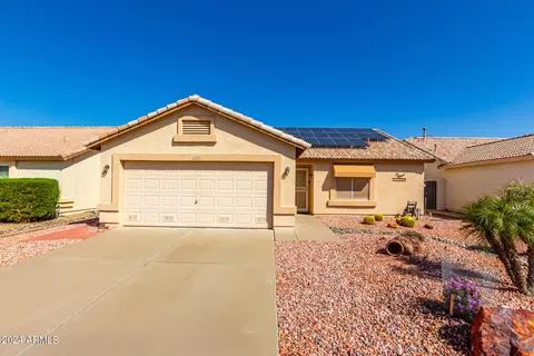 10470 W Ross Ave, Peoria, AZ 85382