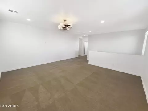Other - 10204 E Thunderbolt Ave, Mesa, AZ 85212 photo 6 of 12