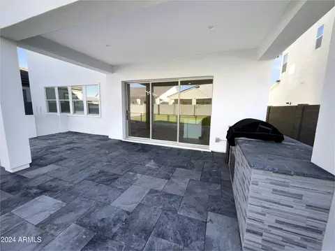 Other - 10204 E Thunderbolt Ave, Mesa, AZ 85212 photo 12 of 12