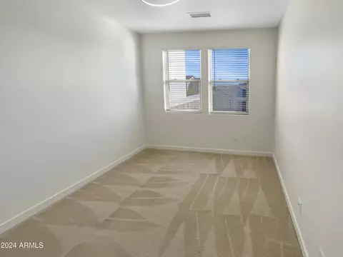Other - 10204 E Thunderbolt Ave, Mesa, AZ 85212 photo 9 of 12