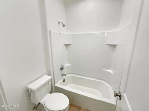 Bath - 10204 E Thunderbolt Ave, Mesa, AZ 85212 photo 8 of 8