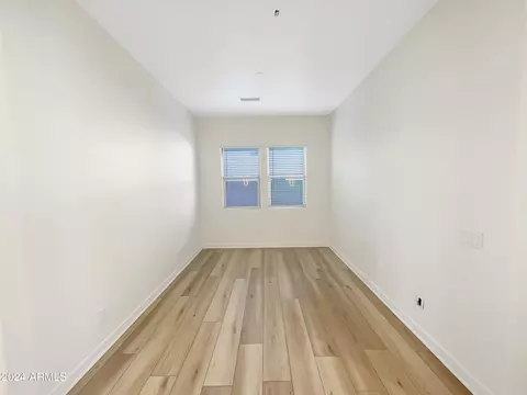 Other - 10204 E Thunderbolt Ave, Mesa, AZ 85212 photo 3 of 12