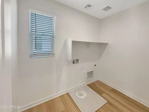 Other - 10204 E Thunderbolt Ave, Mesa, AZ 85212 photo 11 of 12