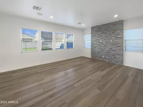 Other - 10204 E Thunderbolt Ave, Mesa, AZ 85212 photo 4 of 12
