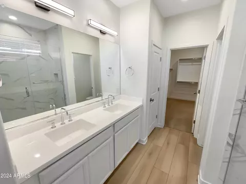 Bath - 10204 E Thunderbolt Ave, Mesa, AZ 85212 photo 5 of 8
