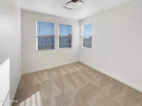 Other - 10204 E Thunderbolt Ave, Mesa, AZ 85212 photo 10 of 12