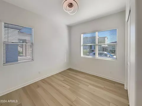 Other - 10204 E Thunderbolt Ave, Mesa, AZ 85212 photo 2 of 12