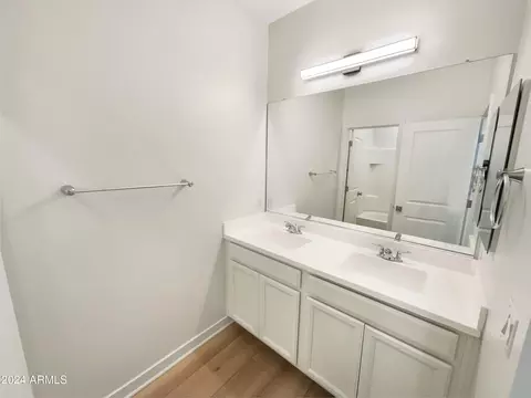 Bath - 10204 E Thunderbolt Ave, Mesa, AZ 85212 photo 7 of 8