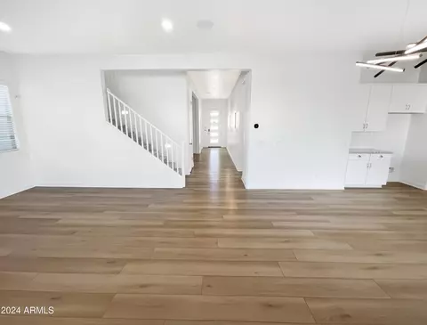 Entry Way - 10204 E Thunderbolt Ave, Mesa, AZ 85212 photo 3 of 3