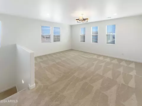 Other - 10204 E Thunderbolt Ave, Mesa, AZ 85212 photo 5 of 12