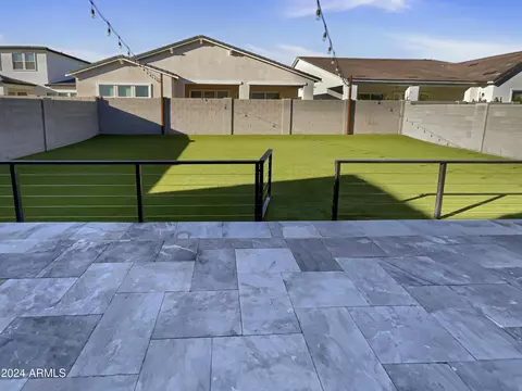 Exterior - 10204 E Thunderbolt Ave, Mesa, AZ 85212 photo 6 of 11
