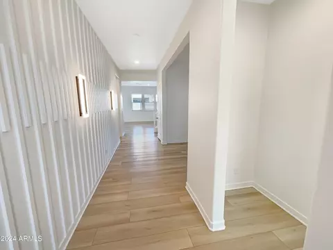 Entry Way - 10204 E Thunderbolt Ave, Mesa, AZ 85212 photo 2 of 3