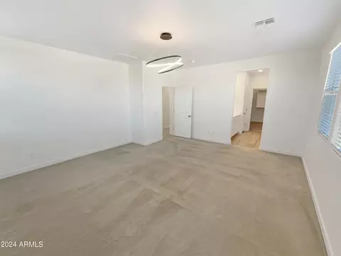 Other - 10204 E Thunderbolt Ave, Mesa, AZ 85212 photo 7 of 12