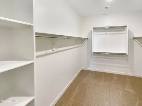 Other - 10204 E Thunderbolt Ave, Mesa, AZ 85212 photo 8 of 12