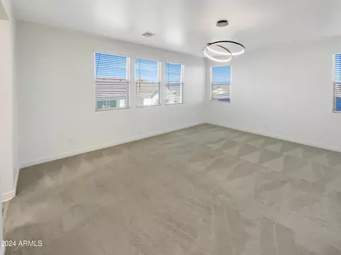 Other - 10204 E Thunderbolt Ave, Mesa, AZ 85212 photo 1 of 12