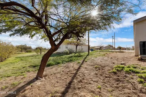 1835 E 20th Ave, Apache Junction, AZ 85119 photo 30
