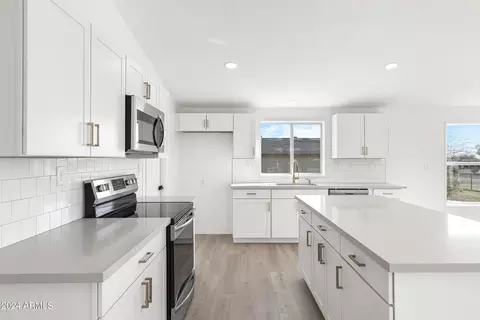 1835 E 20th Ave, Apache Junction, AZ 85119 photo 15