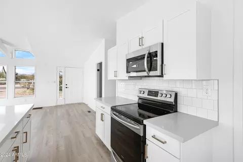 1835 E 20th Ave, Apache Junction, AZ 85119 photo 17
