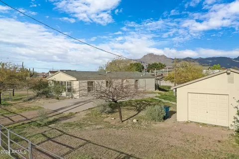 1835 E 20th Ave, Apache Junction, AZ 85119 photo 53