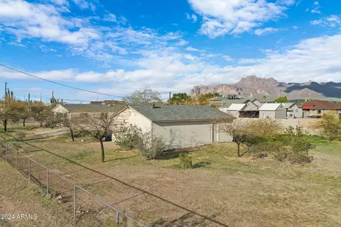 1835 E 20th Ave, Apache Junction, AZ 85119 photo 51