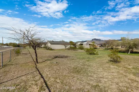 1835 E 20th Ave, Apache Junction, AZ 85119 photo 32