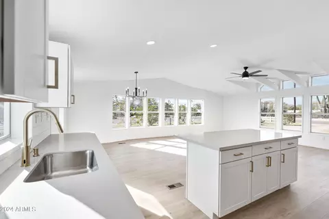 1835 E 20th Ave, Apache Junction, AZ 85119 photo 16