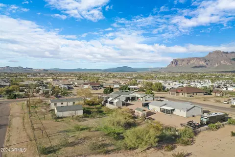 1835 E 20th Ave, Apache Junction, AZ 85119 photo 48