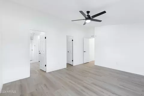 1835 E 20th Ave, Apache Junction, AZ 85119 photo 23