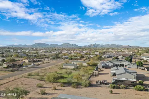 1835 E 20th Ave, Apache Junction, AZ 85119 photo 49