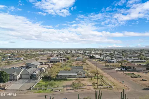 1835 E 20th Ave, Apache Junction, AZ 85119 photo 41