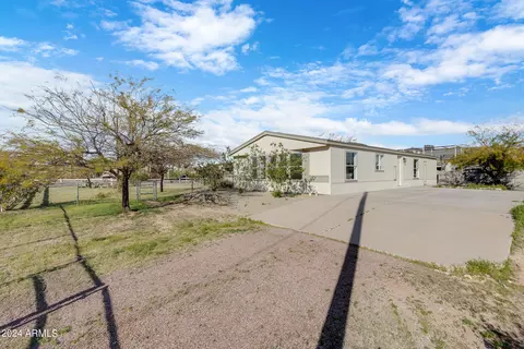 1835 E 20th Ave, Apache Junction, AZ 85119 photo 28