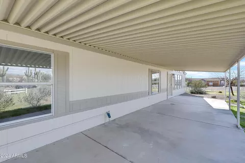1835 E 20th Ave, Apache Junction, AZ 85119 photo 6