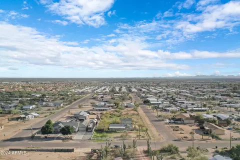 1835 E 20th Ave, Apache Junction, AZ 85119 photo 44