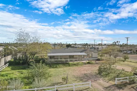 1835 E 20th Ave, Apache Junction, AZ 85119 photo 39