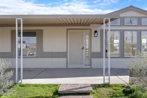 1835 E 20th Ave, Apache Junction, AZ 85119 photo 5