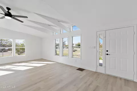 1835 E 20th Ave, Apache Junction, AZ 85119 photo 8