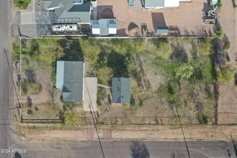 1835 E 20th Ave, Apache Junction, AZ 85119 photo 47