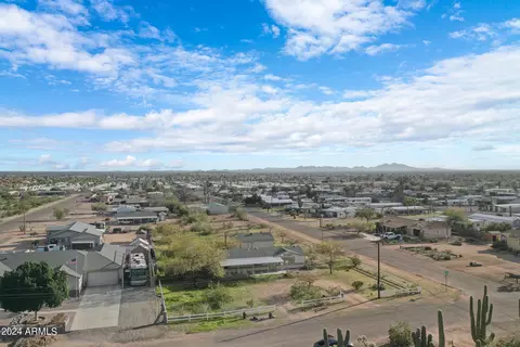 1835 E 20th Ave, Apache Junction, AZ 85119 photo 42