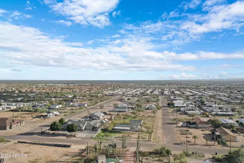 1835 E 20th Ave, Apache Junction, AZ 85119 photo 45