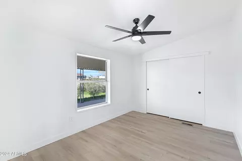 1835 E 20th Ave, Apache Junction, AZ 85119 photo 18