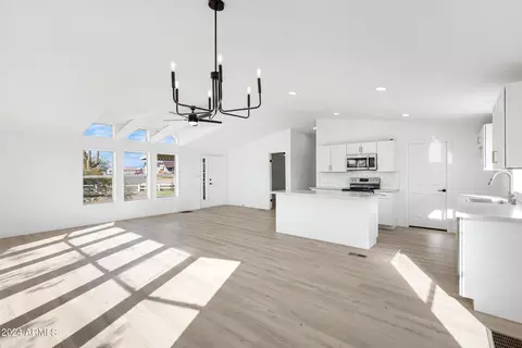 1835 E 20th Ave, Apache Junction, AZ 85119 photo 12
