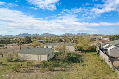 1835 E 20th Ave, Apache Junction, AZ 85119 photo 52