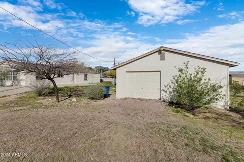 1835 E 20th Ave, Apache Junction, AZ 85119 photo 33