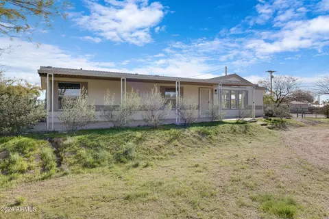 1835 E 20th Ave, Apache Junction, AZ 85119 photo 4
