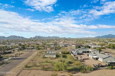 1835 E 20th Ave, Apache Junction, AZ 85119 photo 50